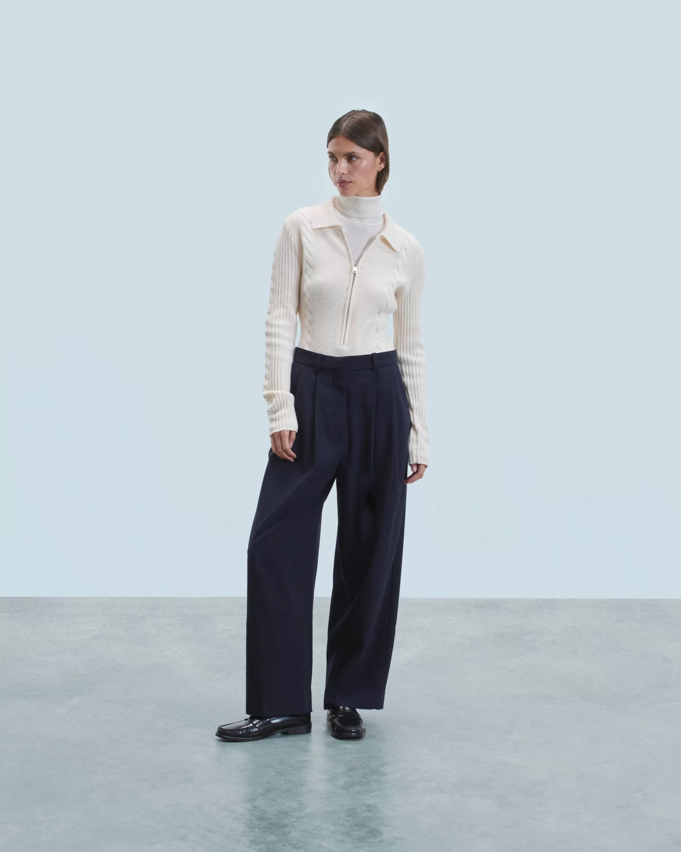 Body Maniche lunghe | FROM FUTURE Best Sale