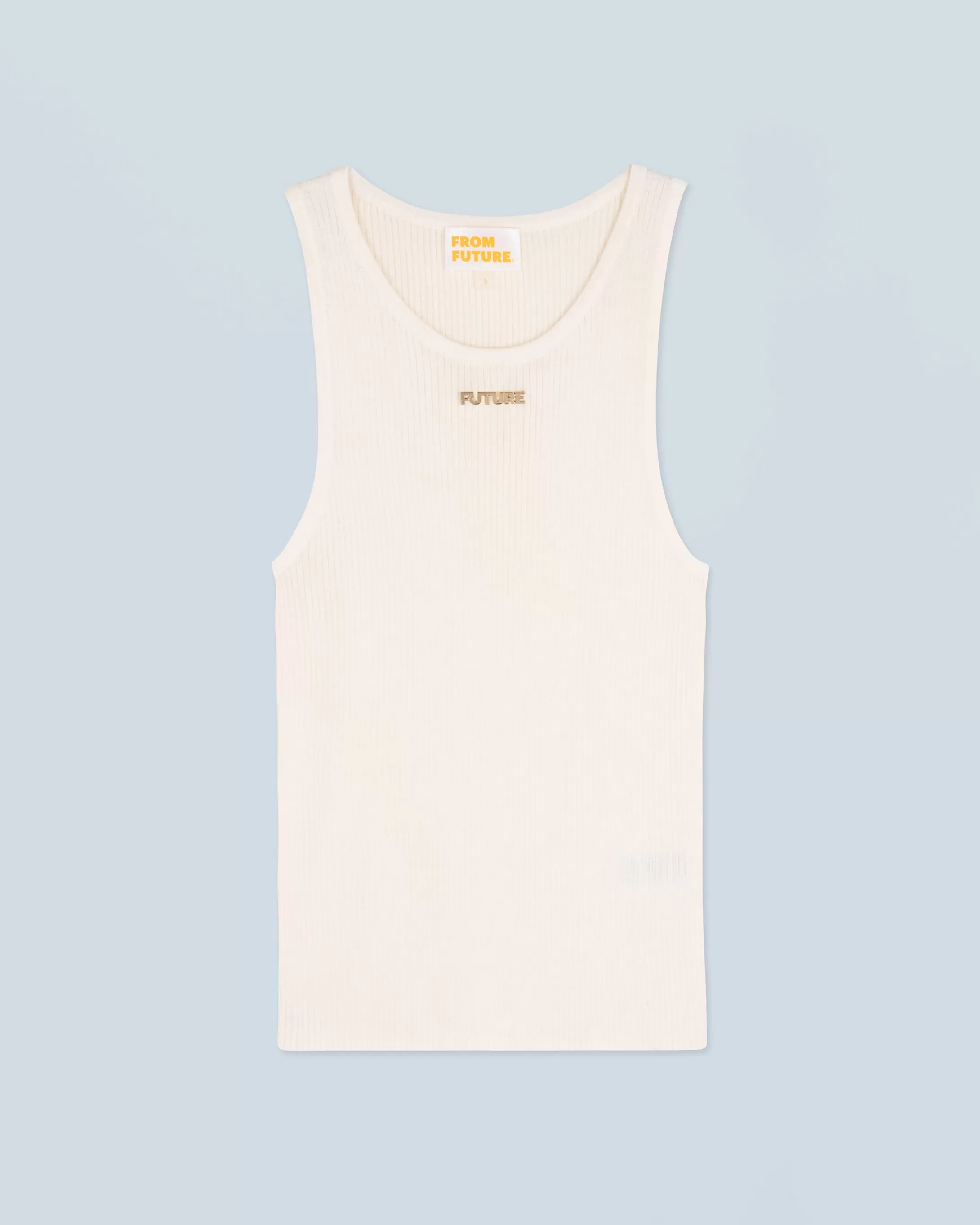 Canotta | FROM FUTURE Fashion