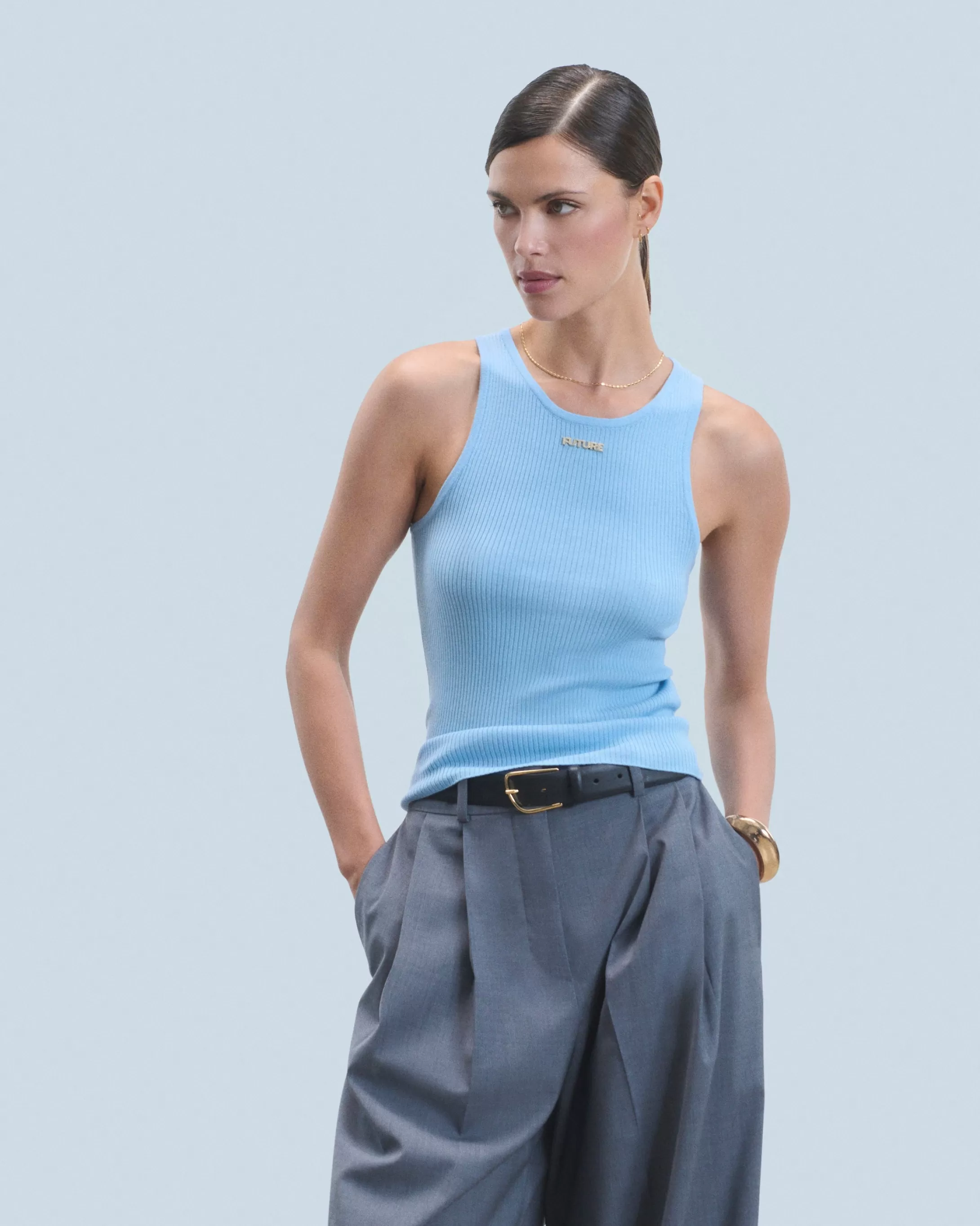 Canotta | FROM FUTURE Online
