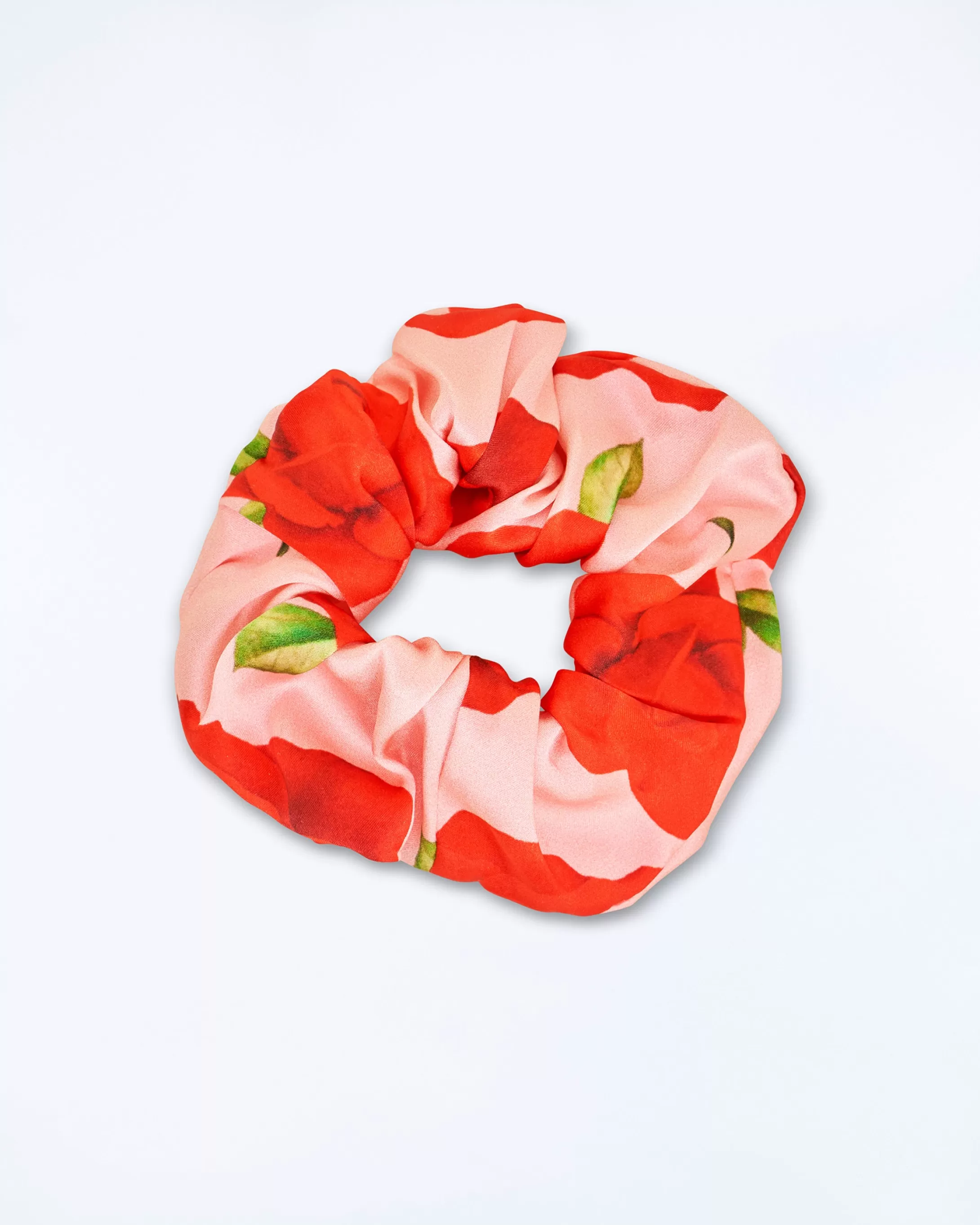 Elastico per capelli Colette | FROM FUTURE Discount