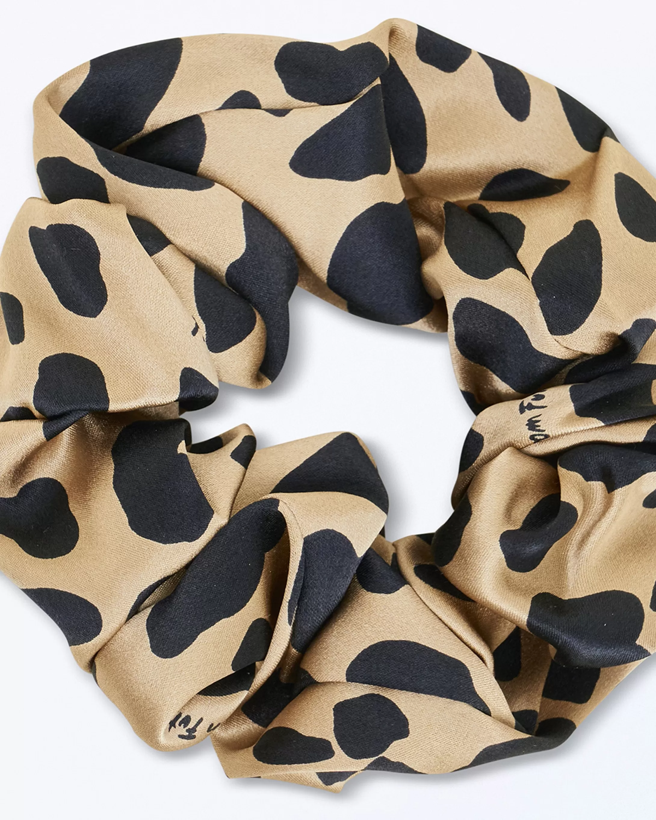 Elastico per capelli Colette | FROM FUTURE Cheap