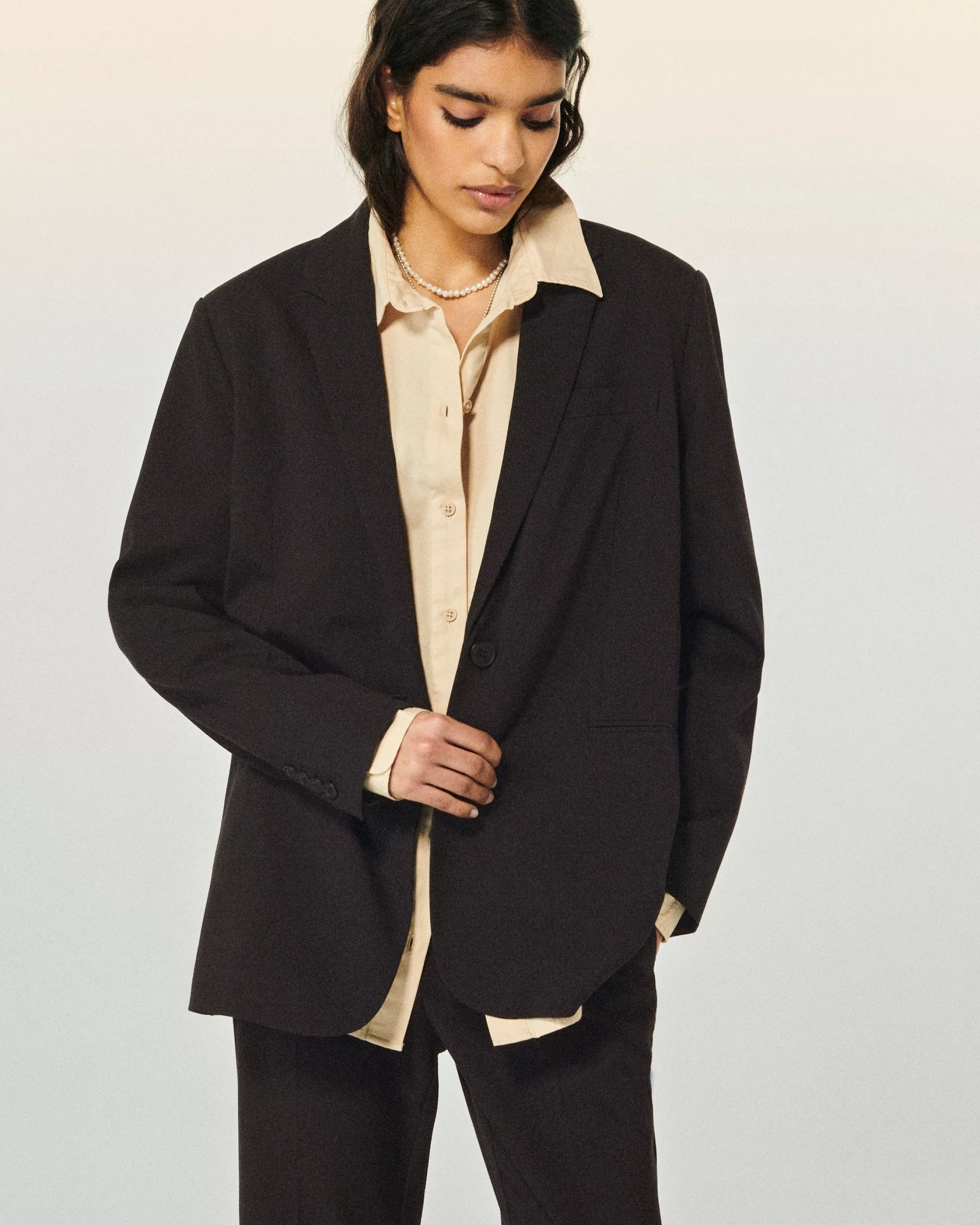 Giacca blazer | FROM FUTURE Discount