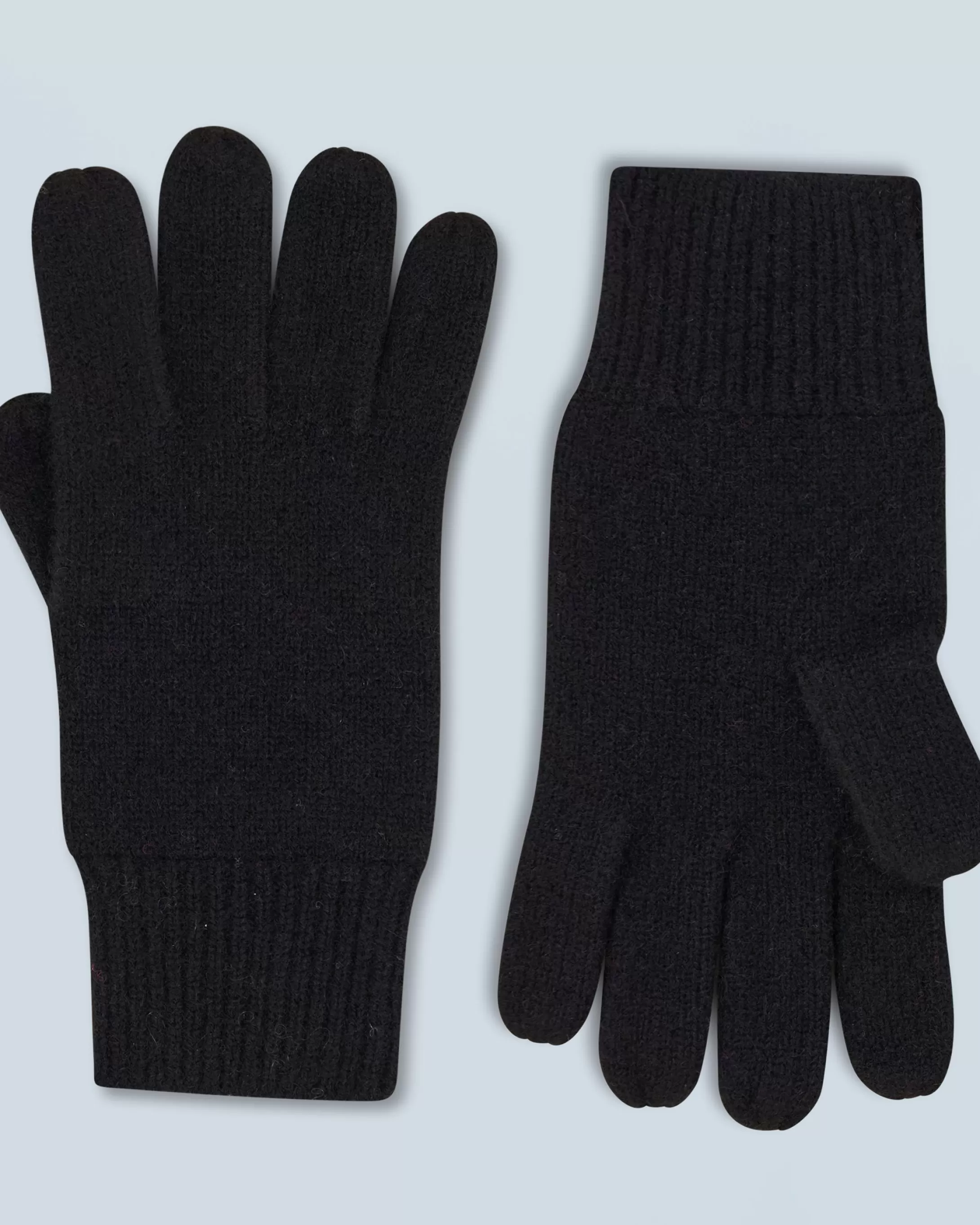 Guanti Regolare Basic | FROM FUTURE Best Sale