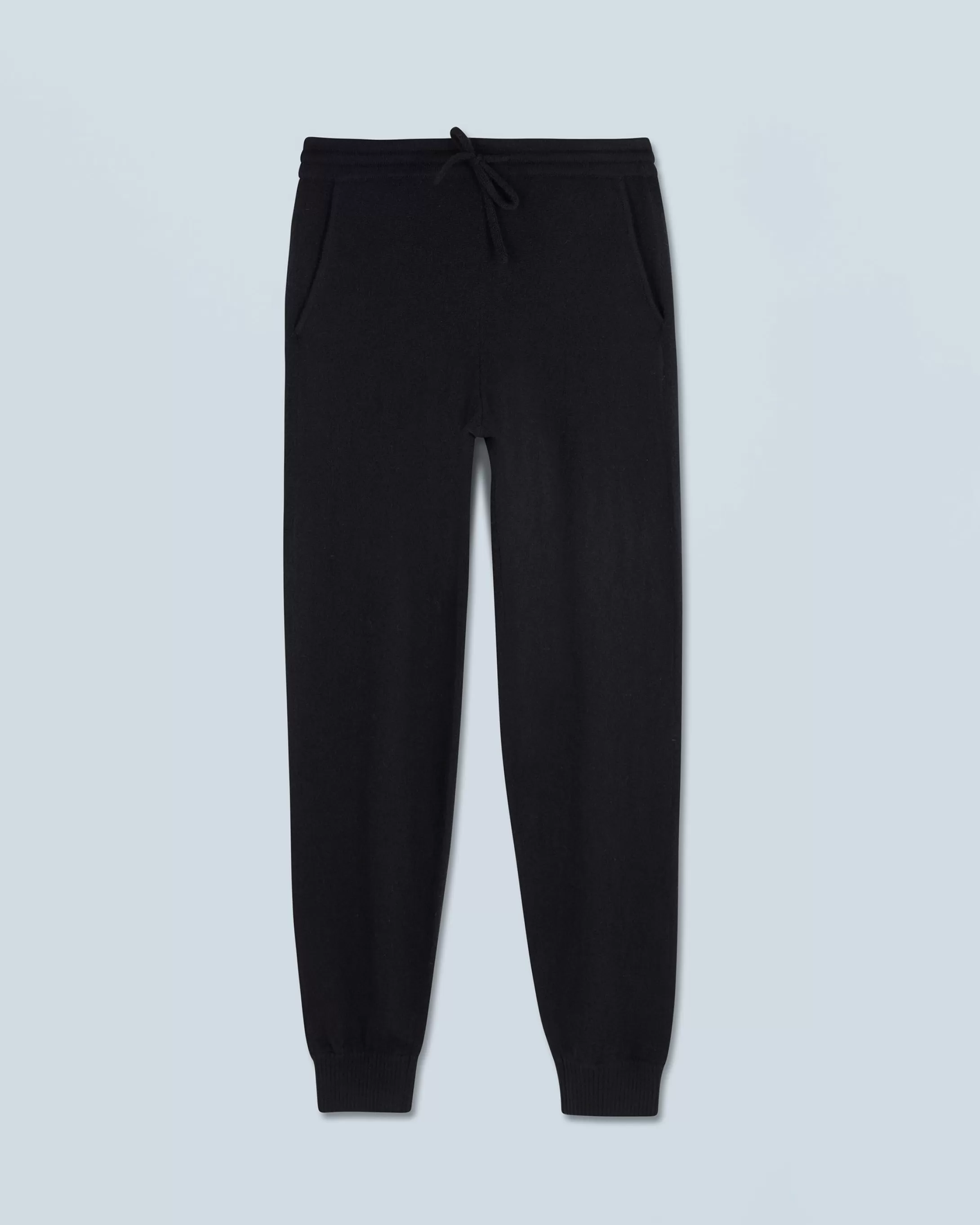 Joggers Dritti Basic | FROM FUTURE Shop