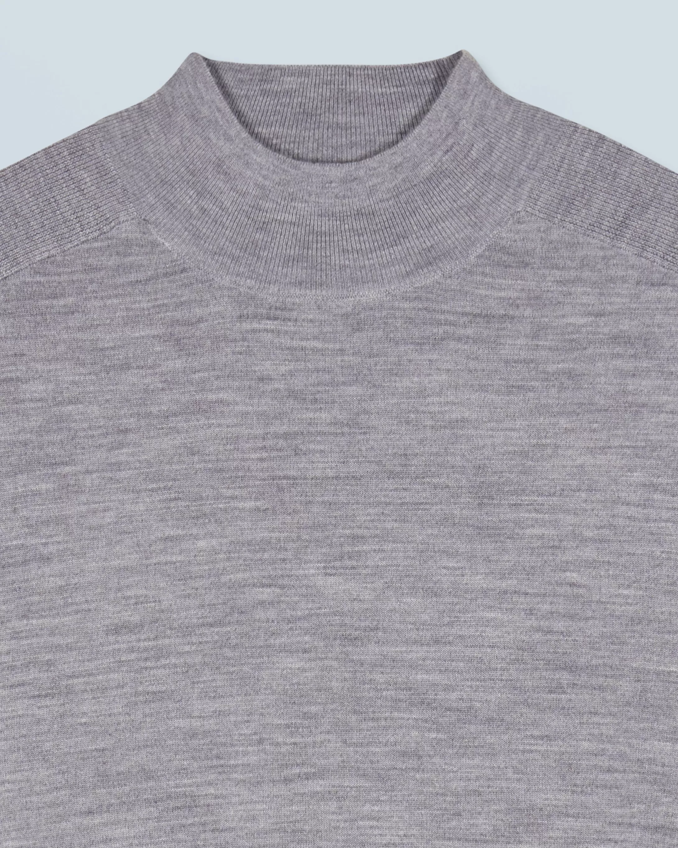 Maglione Collo alto | FROM FUTURE Best Sale