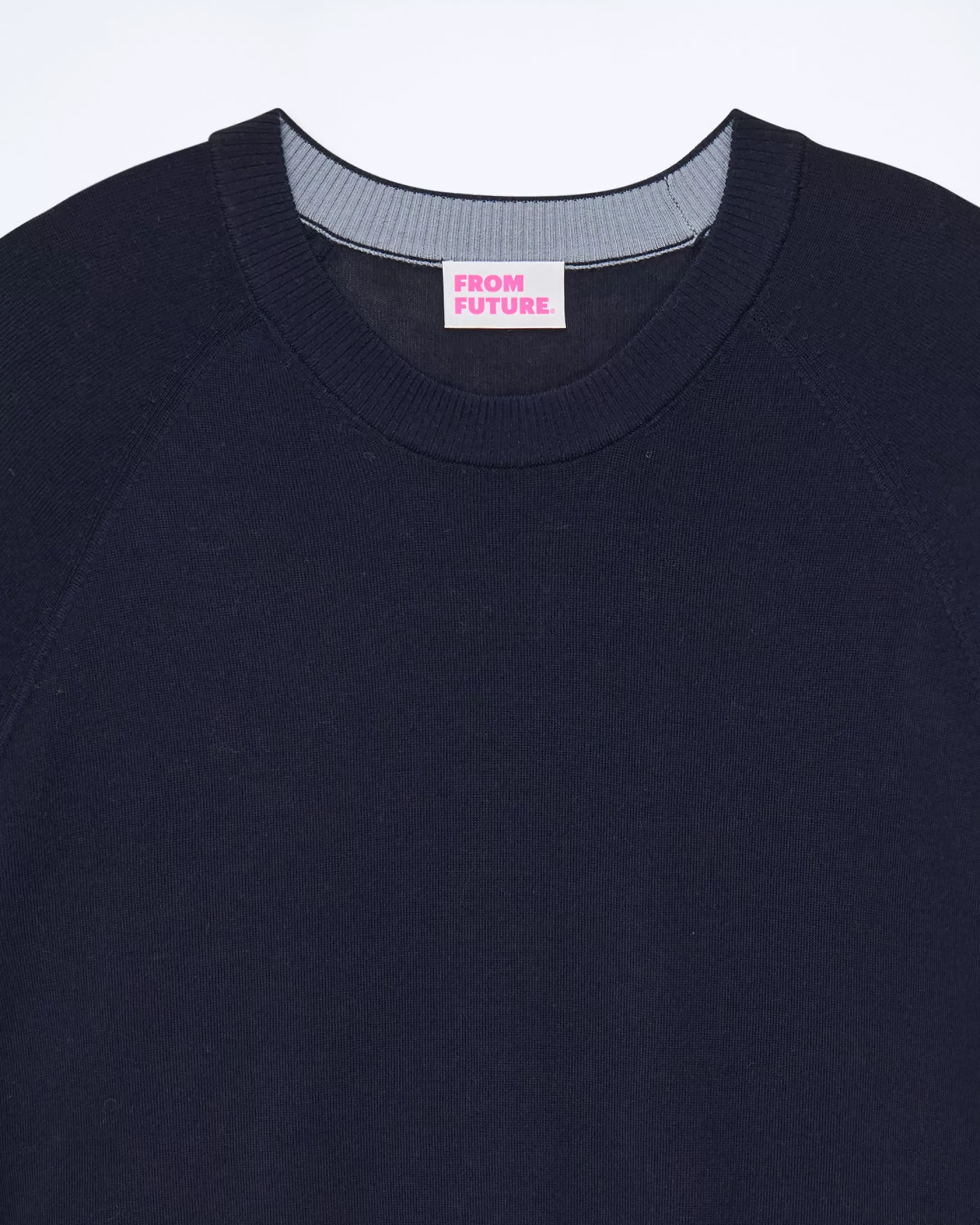 Maglioni Scollo tondo | FROM FUTURE Sale